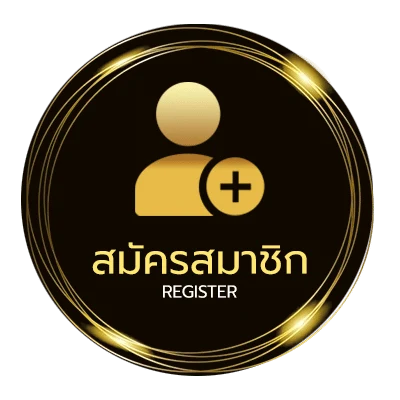 สมัครสมาชิก หนังอนิเมชั่นพากย์ไทยเต็มเรื่อง ใน 1 นาที