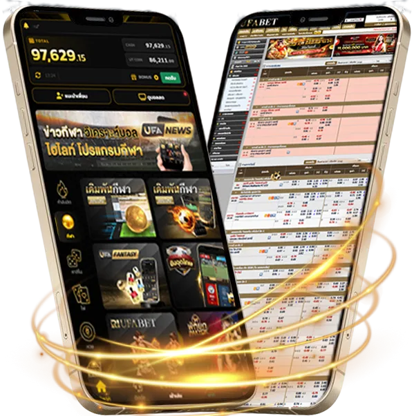 หนังอนิเมชั่นพากย์ไทยเต็มเรื่อง Mobile — แทงบอลมือถือ